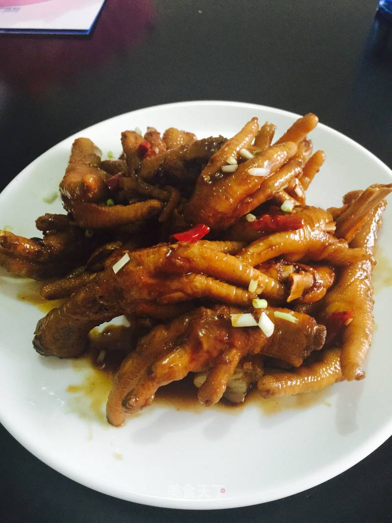 https://i3i620.meishichina.com/attachment/recipe/2016/09/03/201609031472869752713357405.jpg?x-oss-process=style/p800的做法