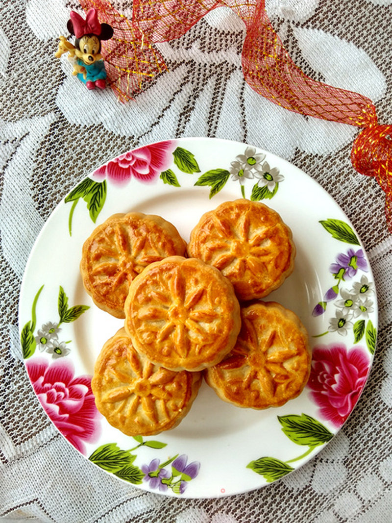 https://i3i620.meishichina.com/attachment/recipe/2016/09/03/20160903ldri9ekhmegk0c3y.jpg?x-oss-process=style/p800的做法