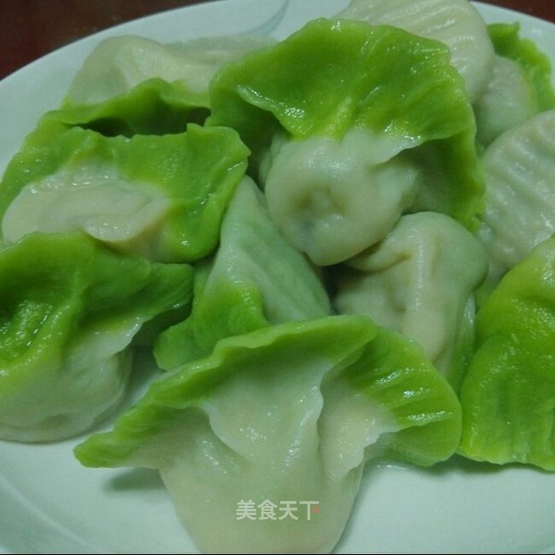 https://i3i620.meishichina.com/attachment/recipe/2016/09/04/2016090414729475559289709831.jpg?x-oss-process=style/p800的做法