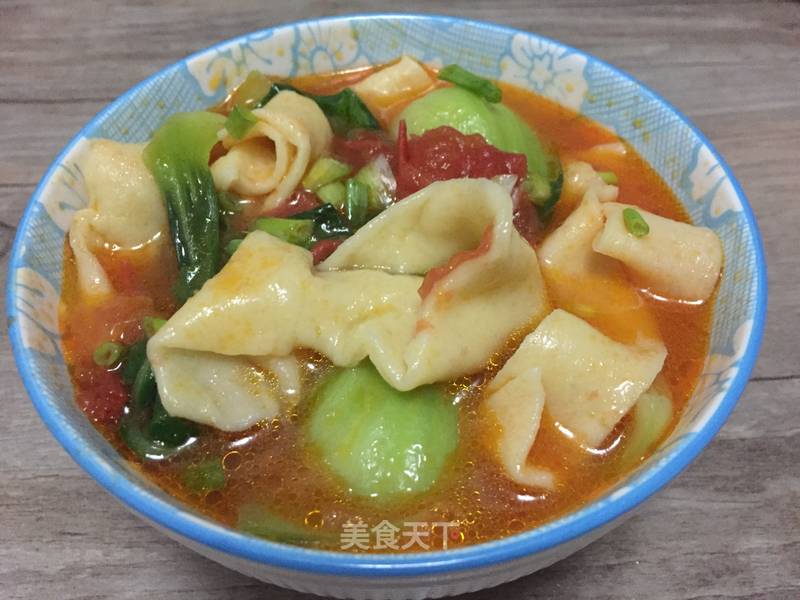 https://i3i620.meishichina.com/attachment/recipe/2016/09/04/2016090414729989909089670137.jpg?x-oss-process=style/p800的做法
