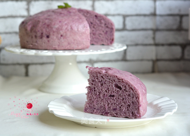 https://i3i620.meishichina.com/attachment/recipe/2016/09/06/201609057qpwcrzqwt5znpaz.jpg?x-oss-process=style/p800的做法