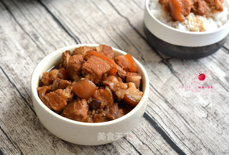 https://i3i620.meishichina.com/attachment/recipe/2016/09/06/20160906dys7ajhddoe6by4v.jpg?x-oss-process=style/p800的做法
