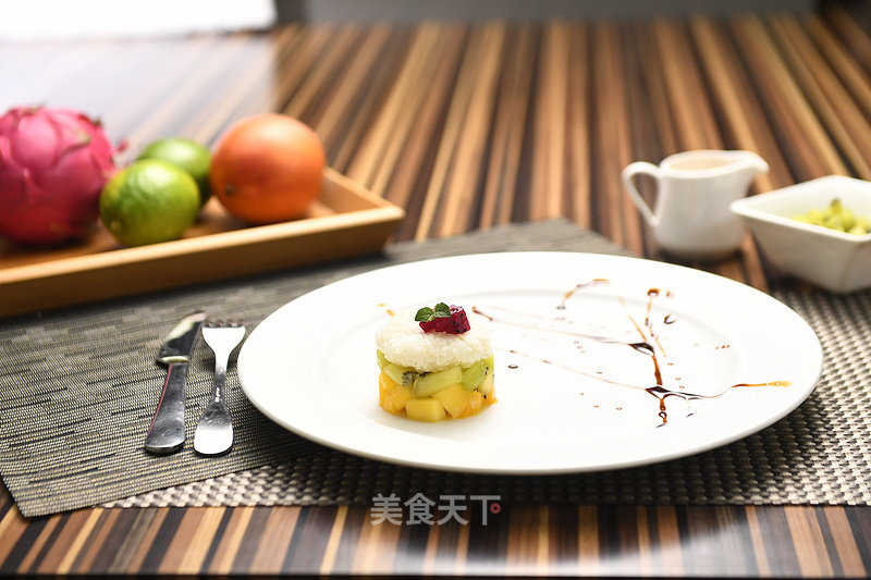 https://i3i620.meishichina.com/attachment/recipe/2016/09/06/20160906ynry4qn2ejo9gu9u.JPG?x-oss-process=style/p800的做法
