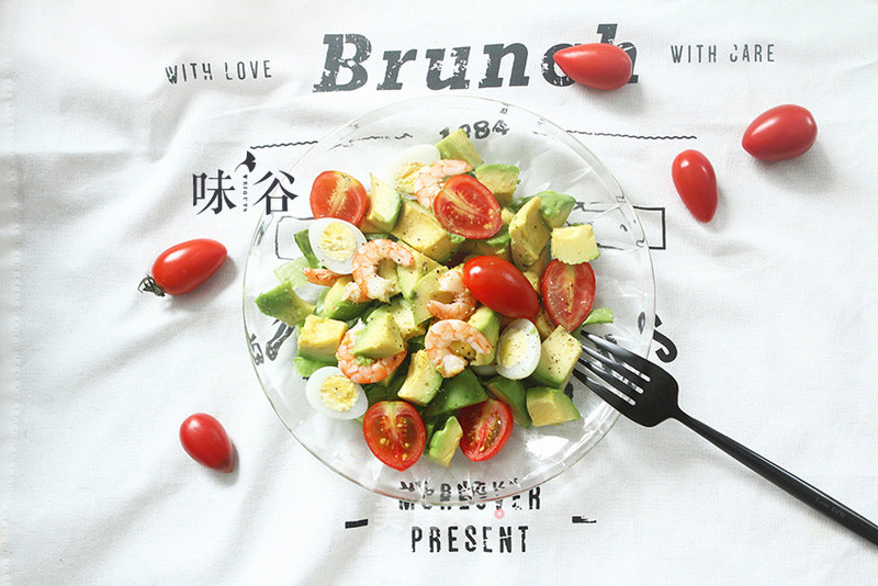 https://i3i620.meishichina.com/attachment/recipe/2016/09/07/20160907147321454321613.jpg?x-oss-process=style/p800的做法