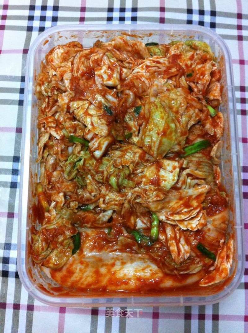 https://i3i620.meishichina.com/attachment/recipe/2016/09/07/2016090714732193946346590505.jpg?x-oss-process=style/p800的做法