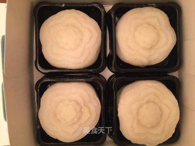 https://i3i620.meishichina.com/attachment/recipe/2016/09/07/2016090714732593637669711256.jpg?x-oss-process=style/p800的做法