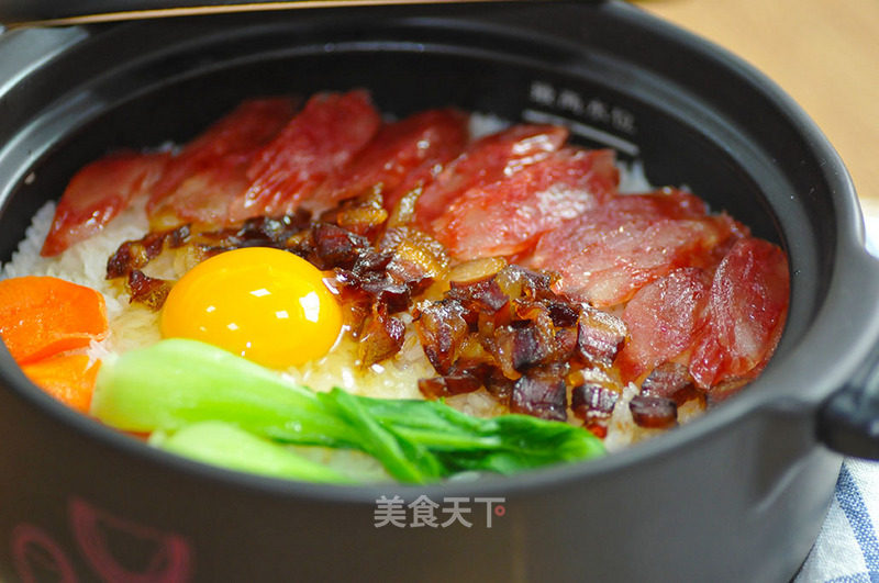 https://i3i620.meishichina.com/attachment/recipe/2016/09/08/2016090871dmbnum7jrykzcz.jpg?x-oss-process=style/p800的做法