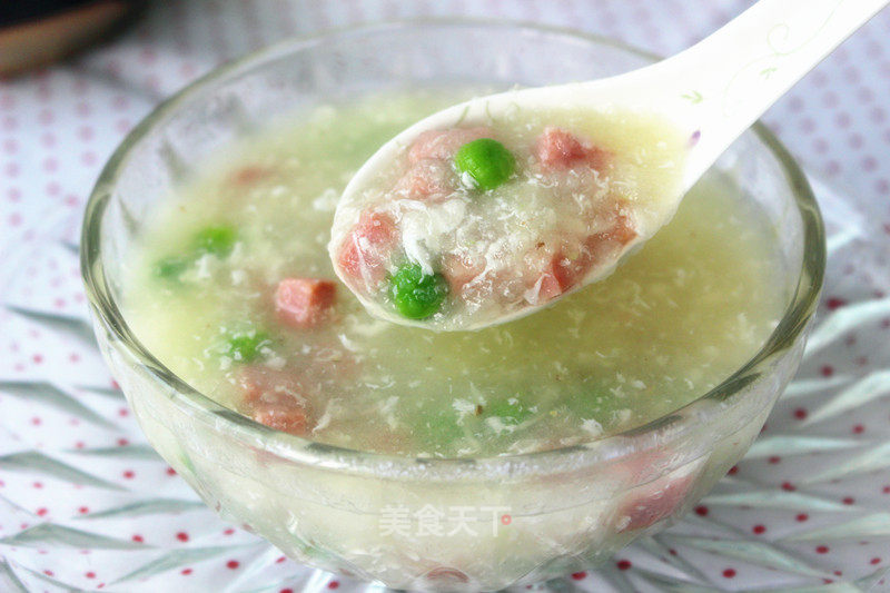 https://i3i620.meishichina.com/attachment/recipe/2016/09/08/20160908jezk8li4lrvz3zah.JPG?x-oss-process=style/p800的做法
