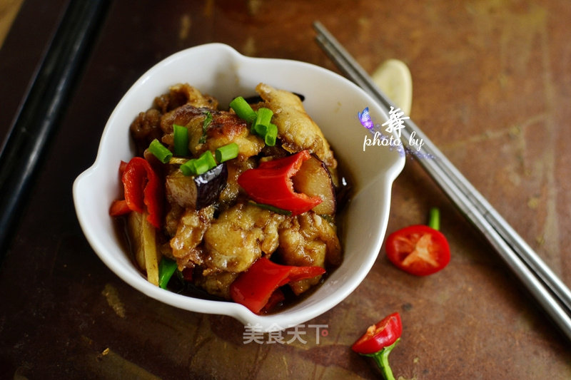 https://i3i620.meishichina.com/attachment/recipe/2016/09/08/20160908rppwbdvlv5nddg7v.jpg?x-oss-process=style/p800的做法