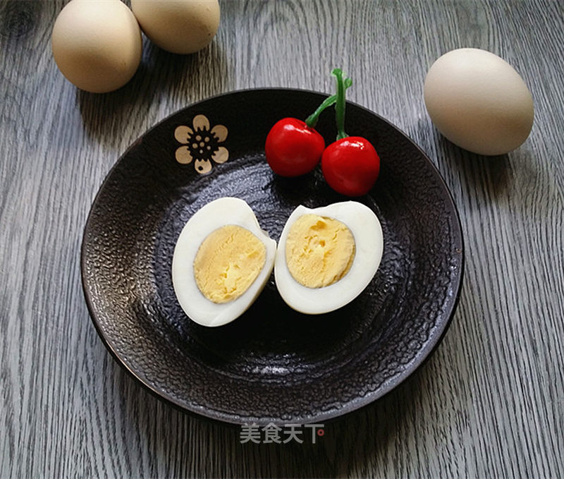 https://i3i620.meishichina.com/attachment/recipe/2016/09/08/20160908uejpd066bchc98si.jpg?x-oss-process=style/p800的做法