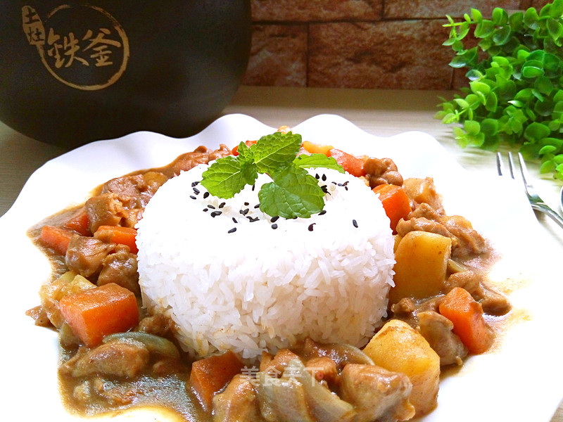 https://i3i620.meishichina.com/attachment/recipe/2016/09/09/2016090914733839188349469371.jpg?x-oss-process=style/p800的做法