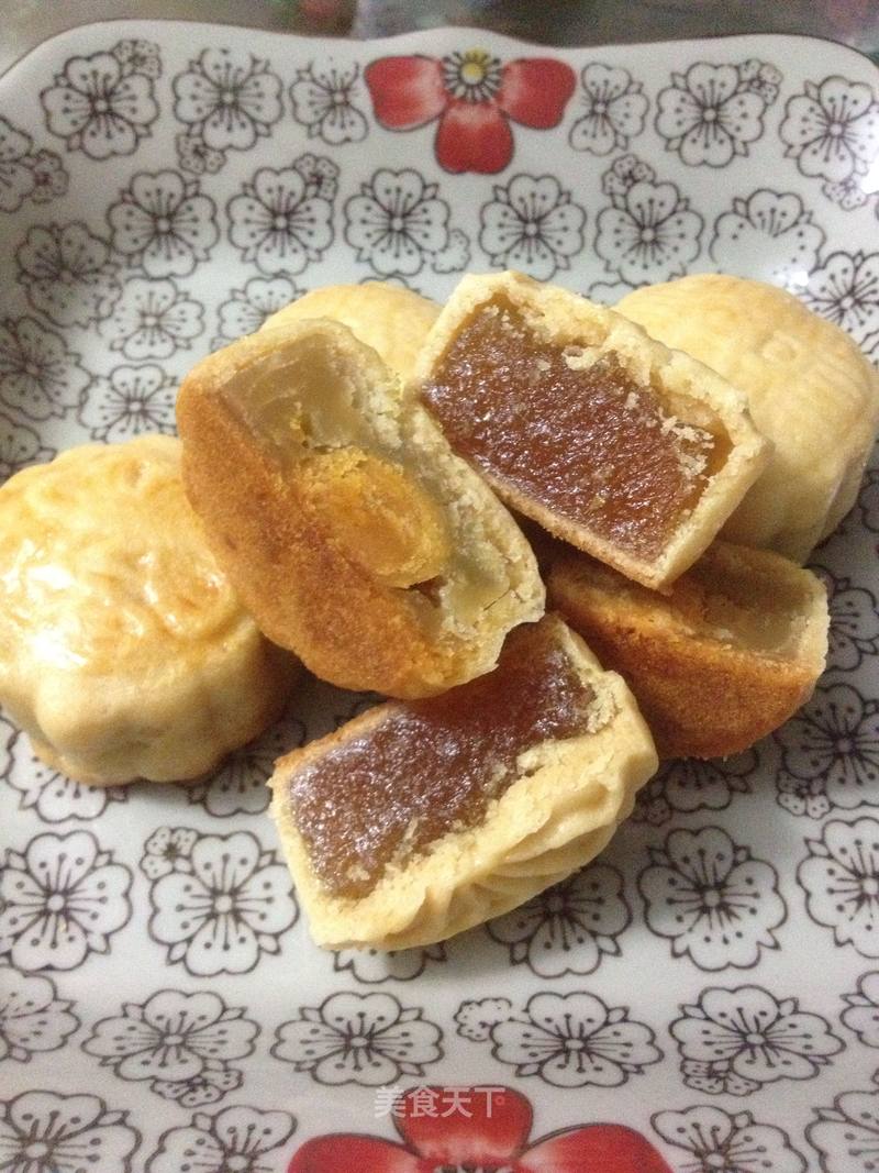 https://i3i620.meishichina.com/attachment/recipe/2016/09/09/2016090914733934667439631040.jpg?x-oss-process=style/p800的做法