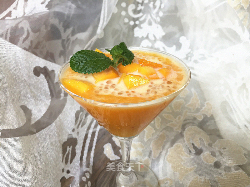 https://i3i620.meishichina.com/attachment/recipe/2016/09/09/201609093huw75crfahimhti.jpg?x-oss-process=style/p800的做法