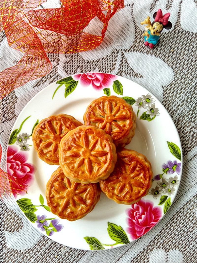 https://i3i620.meishichina.com/attachment/recipe/2016/09/09/20160909c3rtjgxkx8wog6f7.jpg?x-oss-process=style/p800的做法