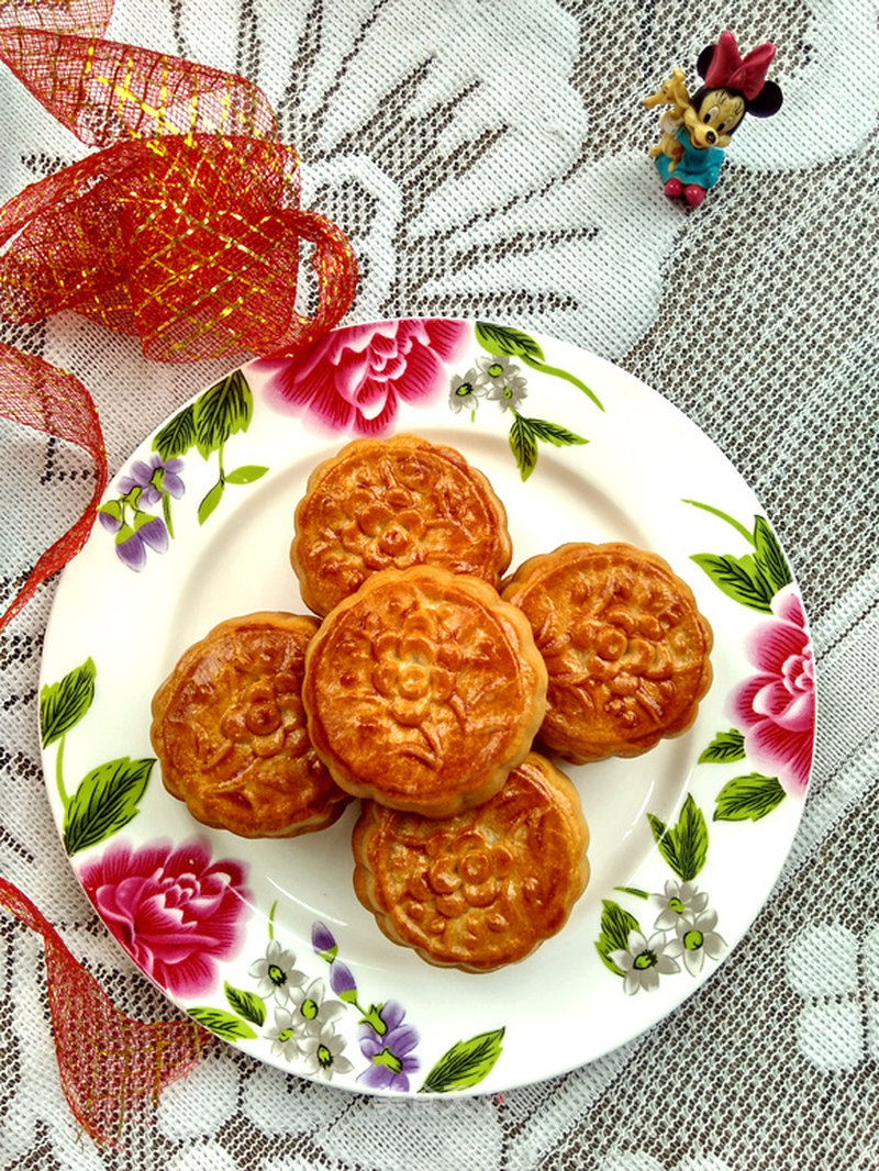 https://i3i620.meishichina.com/attachment/recipe/2016/09/09/20160909c9v70gwf91ust0dy.jpg?x-oss-process=style/p800的做法