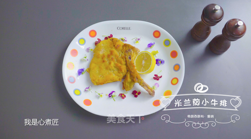 https://i3i620.meishichina.com/attachment/recipe/2016/09/09/20160909h4zz3xfmdjtd7d9x.png?x-oss-process=style/p800的做法