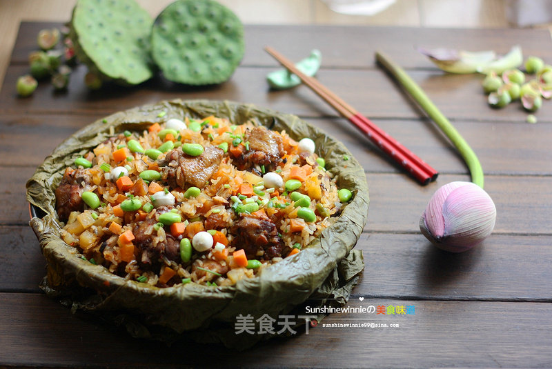 https://i3i620.meishichina.com/attachment/recipe/2016/09/09/20160909k7wk0md0fbsae08u.jpg?x-oss-process=style/p800的做法
