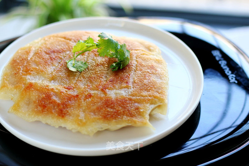 https://i3i620.meishichina.com/attachment/recipe/2016/09/09/20160909nd5j4fg99794zj76.jpg?x-oss-process=style/p800的做法