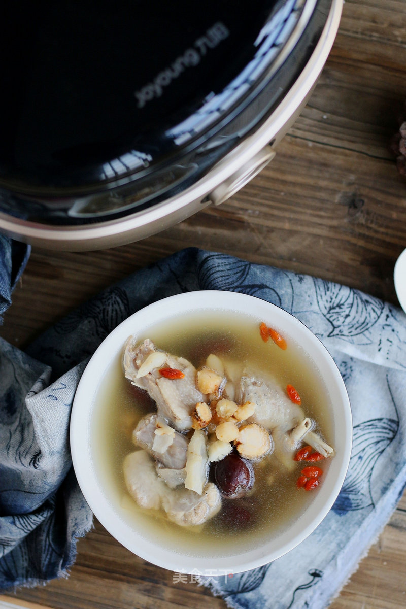 https://i3i620.meishichina.com/attachment/recipe/2016/09/09/20160909q0oql619bhc5zp7m.jpg?x-oss-process=style/p800的做法