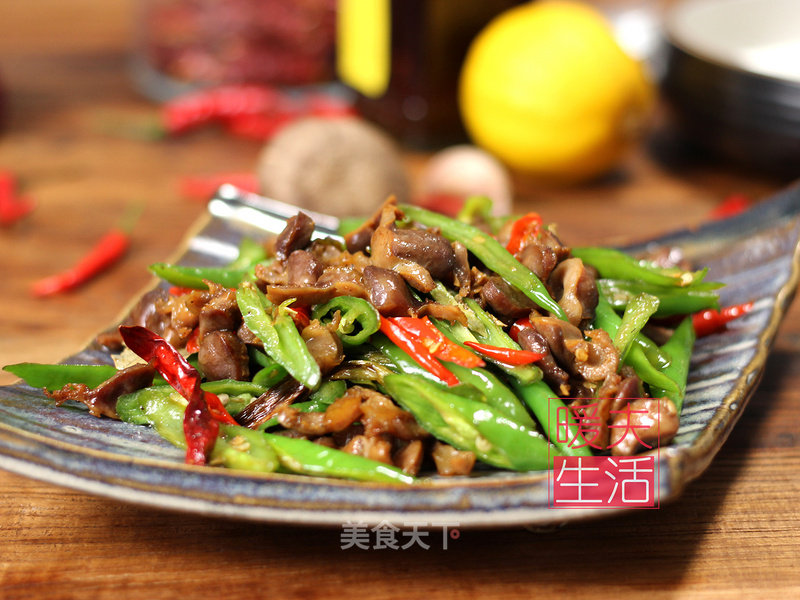 https://i3i620.meishichina.com/attachment/recipe/2016/09/09/20160909wsfg9vz07qrje9gq.jpg?x-oss-process=style/p800的做法