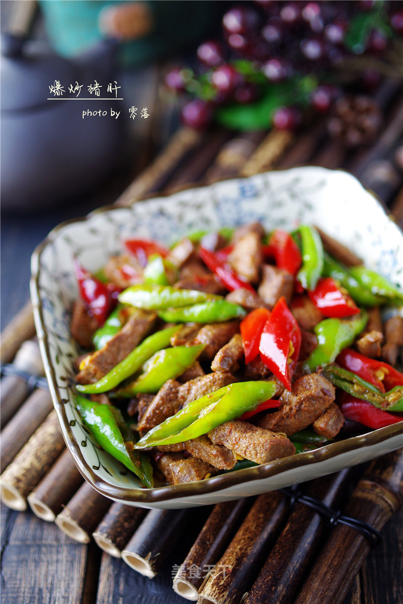 https://i3i620.meishichina.com/attachment/recipe/2016/09/09/20160909xpexo4yww2ciive6.jpg?x-oss-process=style/p800的做法