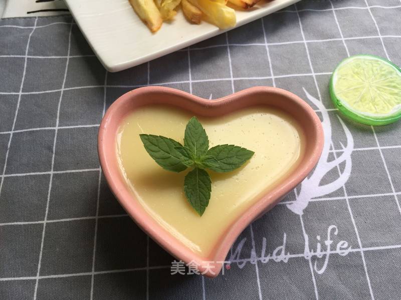 https://i3i620.meishichina.com/attachment/recipe/2016/09/10/2016091014734791051489414373.jpg?x-oss-process=style/p800的做法