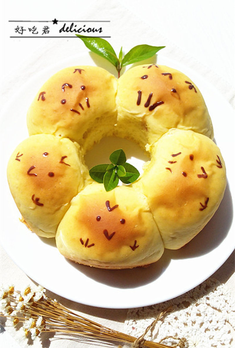 https://i3i620.meishichina.com/attachment/recipe/2016/09/10/20160910no0amsxa907z0sbe.jpg?x-oss-process=style/p800的做法