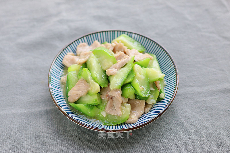 https://i3i620.meishichina.com/attachment/recipe/2016/09/11/201609112z6c58utdl4wgq4g.jpg?x-oss-process=style/p800的做法