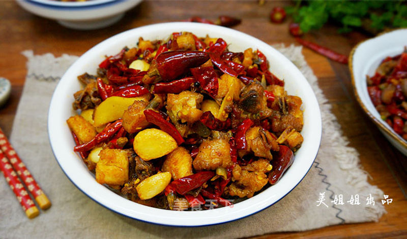 https://i3i620.meishichina.com/attachment/recipe/2016/09/12/20160912147366622787713.jpg?x-oss-process=style/p800的做法