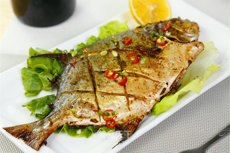https://i3i620.meishichina.com/attachment/recipe/2016/09/12/201609127ouu5iscvvoslnh0.jpg?x-oss-process=style/p800的做法