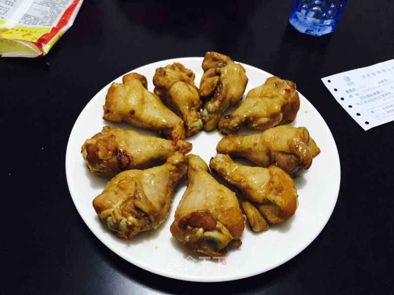 https://i3i620.meishichina.com/attachment/recipe/2016/09/13/201609131473756240343357405.jpg?x-oss-process=style/p800的做法