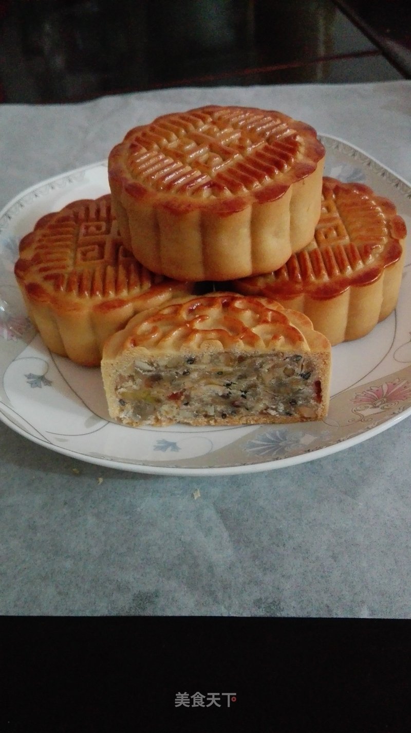 https://i3i620.meishichina.com/attachment/recipe/2016/09/13/2016091314737581232749013685.jpg?x-oss-process=style/p800的做法