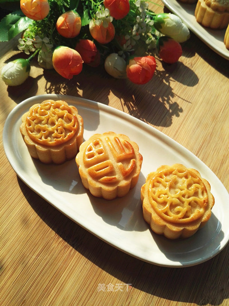 https://i3i620.meishichina.com/attachment/recipe/2016/09/13/201609131a03i4ow53tj73ez.jpg?x-oss-process=style/p800的做法