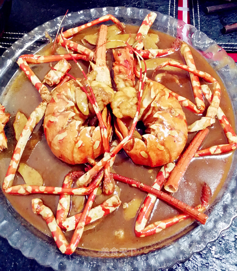 https://i3i620.meishichina.com/attachment/recipe/2016/09/14/2016091414738508117618496066.jpg?x-oss-process=style/p800的做法