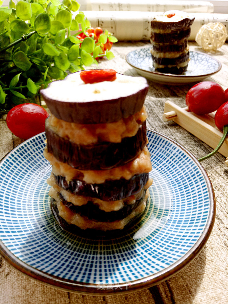 https://i3i620.meishichina.com/attachment/recipe/2016/09/14/20160914qir1nf8oun99614y.jpg?x-oss-process=style/p800的做法