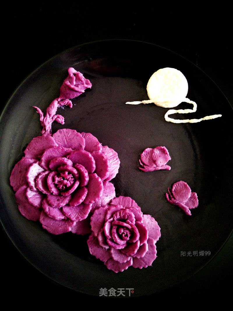 https://i3i620.meishichina.com/attachment/recipe/2016/09/15/20160915r31uxfmdyz4eyndc.jpg?x-oss-process=style/p800的做法