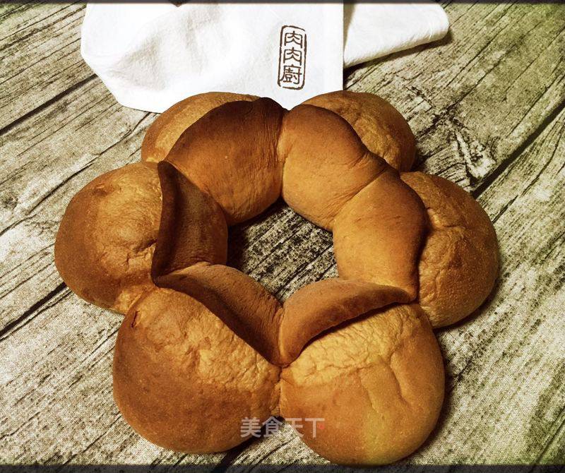 https://i3i620.meishichina.com/attachment/recipe/2016/09/16/20160916bodc2769tuv49y1h.jpg?x-oss-process=style/p800的做法