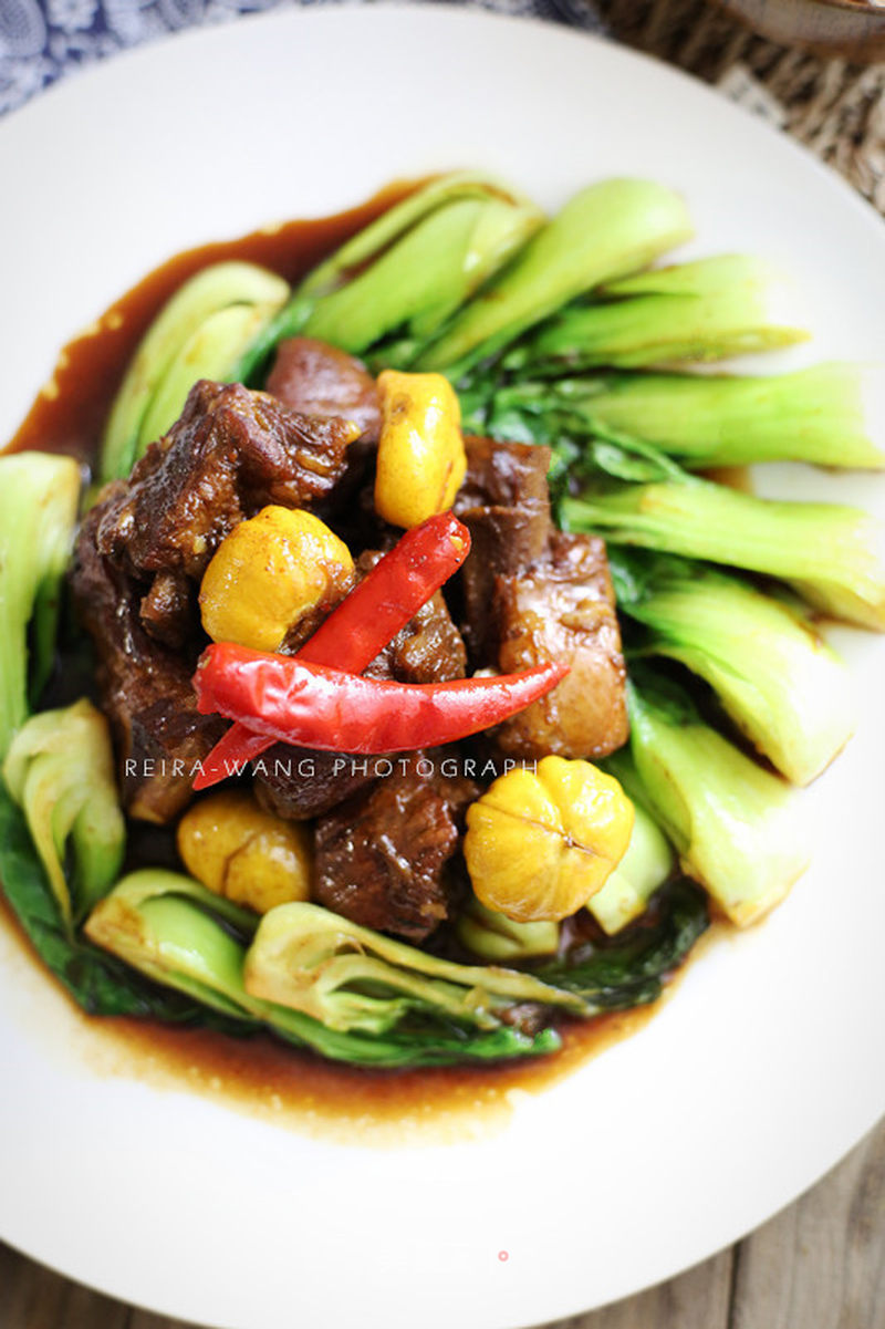 https://i3i620.meishichina.com/attachment/recipe/2016/09/16/20160916unobsxakvlxk0rqq.jpg?x-oss-process=style/p800的做法