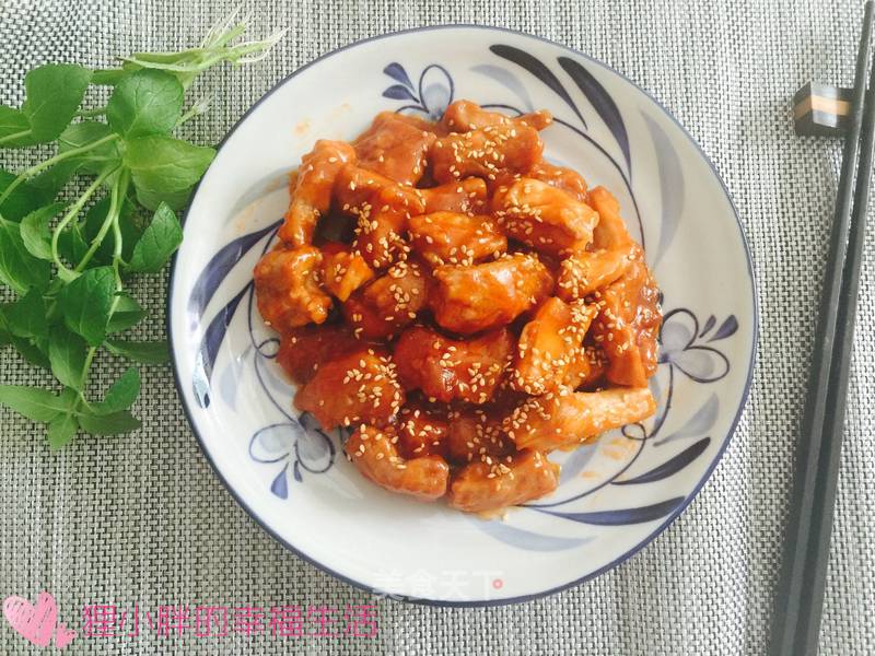 https://i3i620.meishichina.com/attachment/recipe/2016/09/17/2016091714741029221399650652.jpg?x-oss-process=style/p800的做法