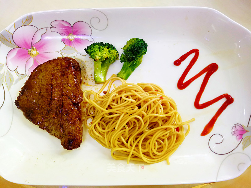 https://i3i620.meishichina.com/attachment/recipe/2016/09/18/2016091814741853698219257429.jpg?x-oss-process=style/p800的做法