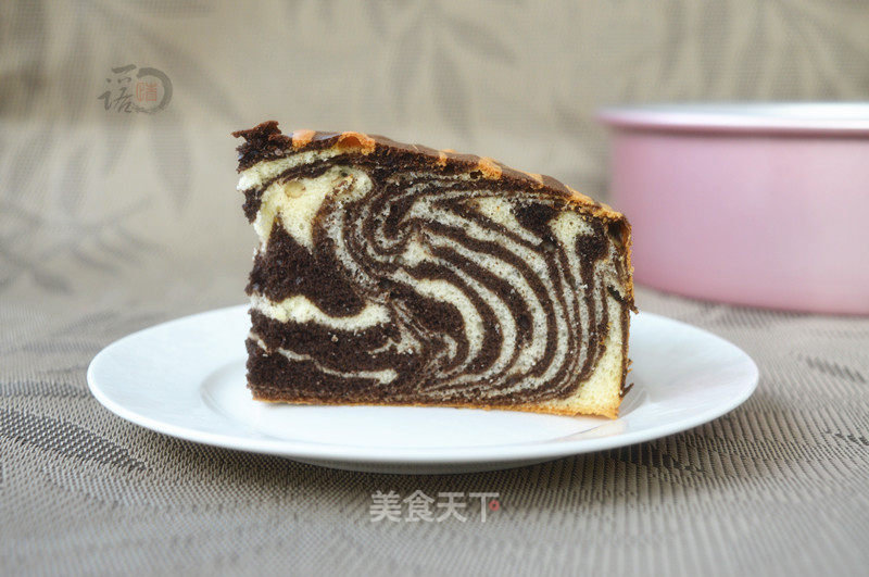 https://i3i620.meishichina.com/attachment/recipe/2016/09/18/201609183v39j9viuiy9pjwn.JPG?x-oss-process=style/p800的做法