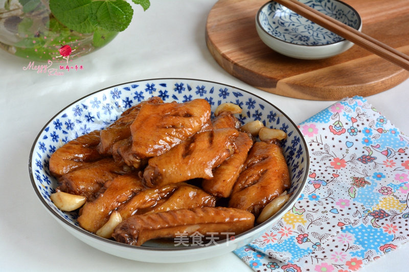 https://i3i620.meishichina.com/attachment/recipe/2016/09/18/20160918vvuaztzbe57dd3es.jpg?x-oss-process=style/p800的做法