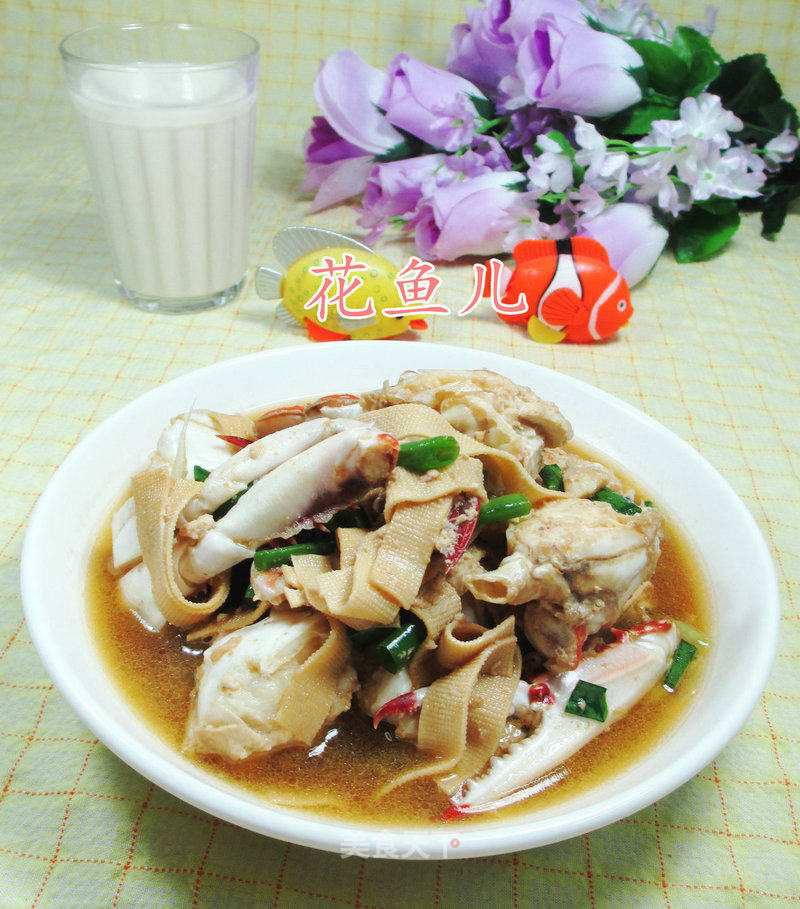 https://i3i620.meishichina.com/attachment/recipe/2016/09/19/20160918j9lesthxsjws792a.JPG?x-oss-process=style/p800的做法