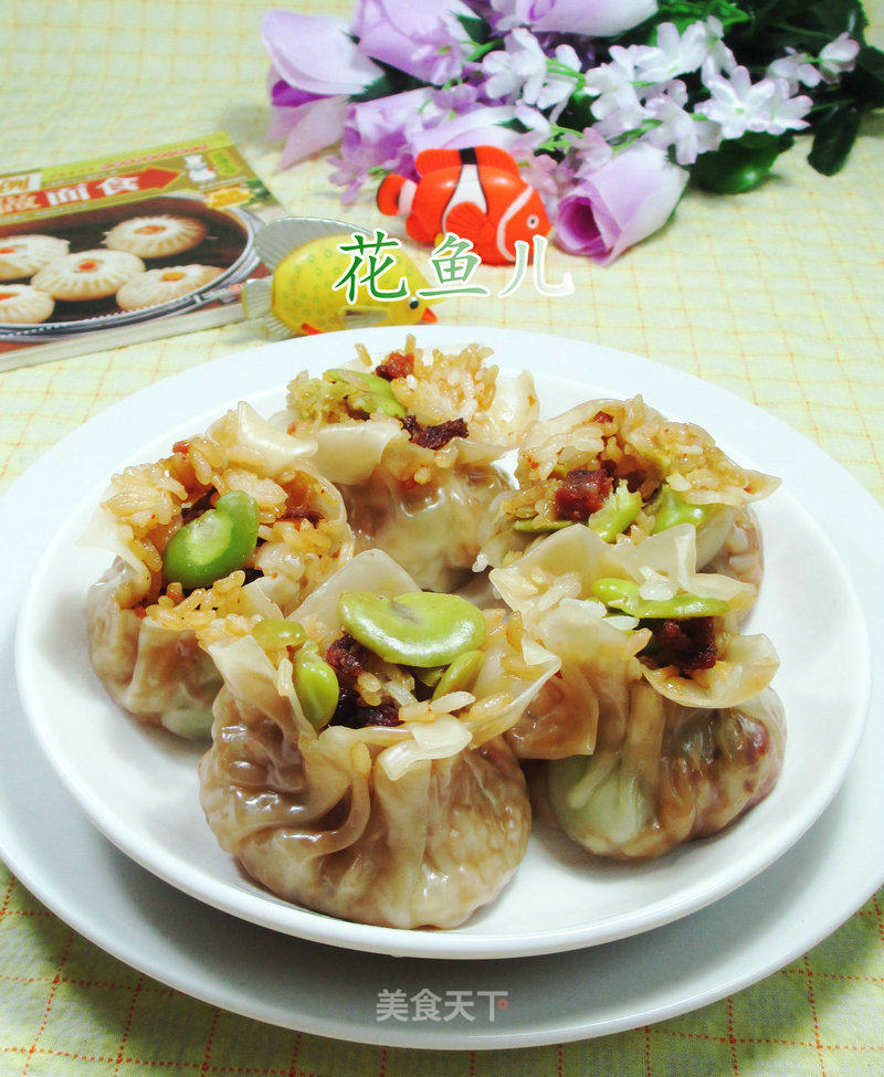 https://i3i620.meishichina.com/attachment/recipe/2016/09/19/20160919hgi019pe7x81q0r6.JPG?x-oss-process=style/p800的做法