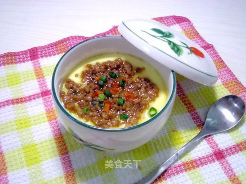 https://i3i620.meishichina.com/attachment/recipe/2016/09/19/20160919jl7qvybn2f6fee7o.jpg?x-oss-process=style/p800的做法