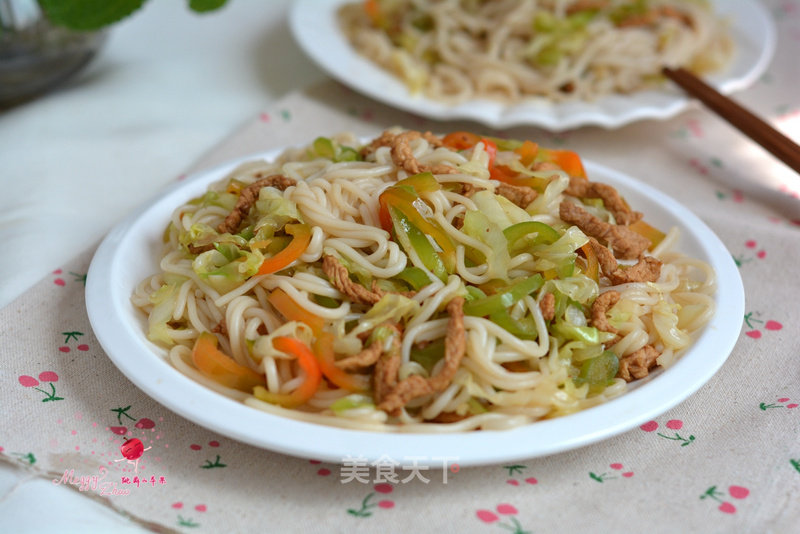 https://i3i620.meishichina.com/attachment/recipe/2016/09/19/20160919q7dyg5alfp7q2gvq.jpg?x-oss-process=style/p800的做法