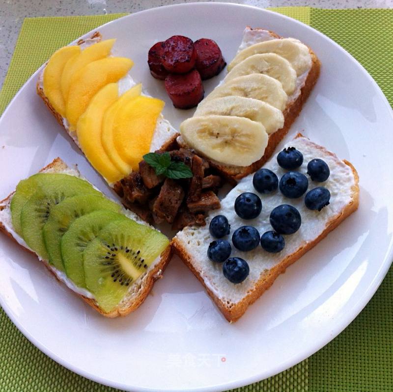 https://i3i620.meishichina.com/attachment/recipe/2016/09/20/201609201474365286141225231.jpg?x-oss-process=style/p800的做法