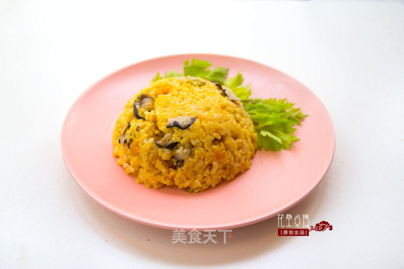 https://i3i620.meishichina.com/attachment/recipe/2016/09/20/201609202vlkw6agp73sdb5n.JPG?x-oss-process=style/p800的做法