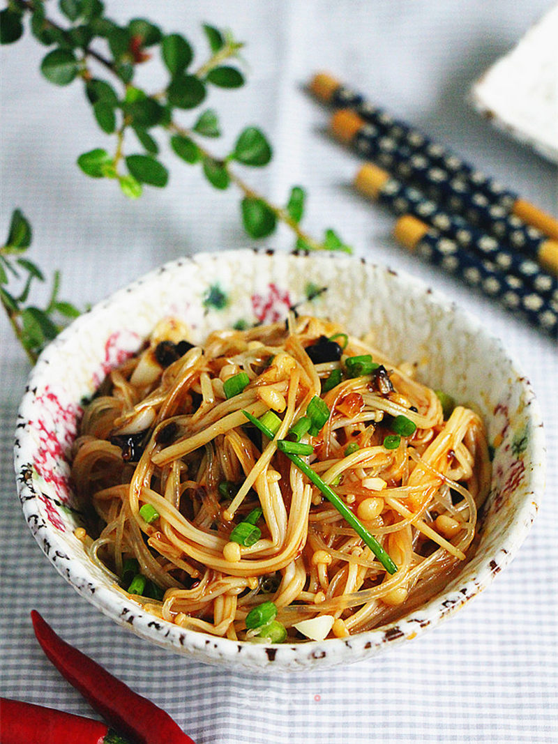 https://i3i620.meishichina.com/attachment/recipe/2016/09/21/20160921apksh84x9tpdou1a.jpg?x-oss-process=style/p800的做法