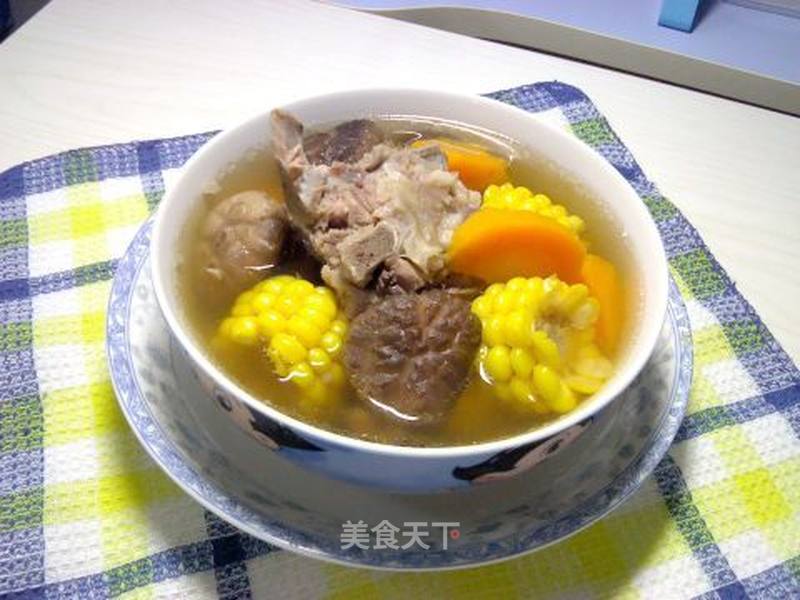 https://i3i620.meishichina.com/attachment/recipe/2016/09/21/20160921fskqxead8er3cwtf.jpg?x-oss-process=style/p800的做法